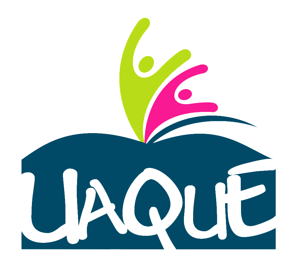NeuroUaque IPS